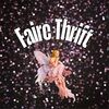 fairethrift